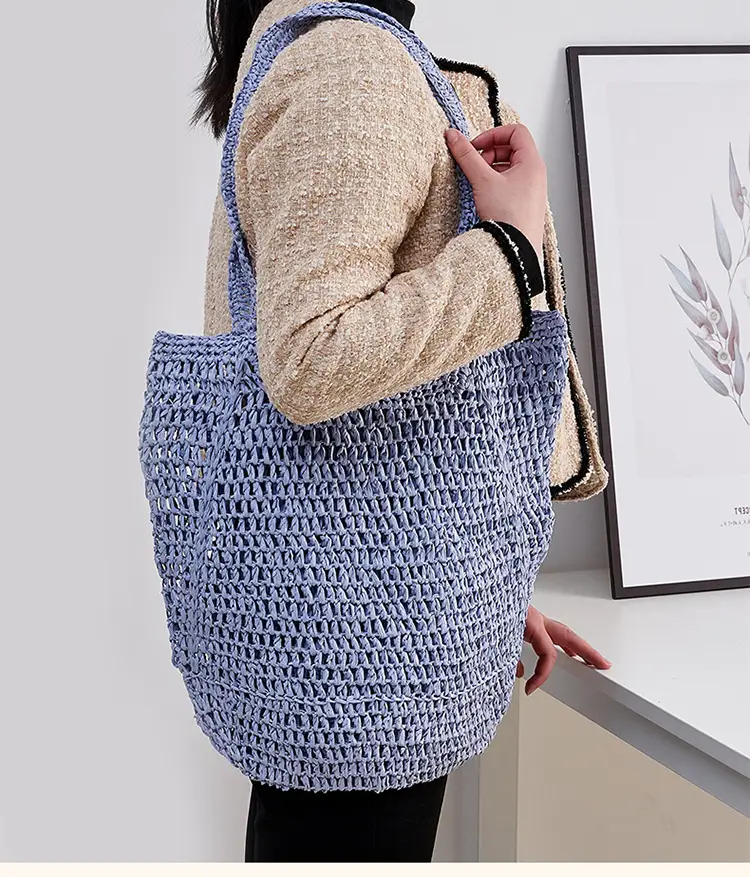 stylish-woven-fabric-tote-bag (2)